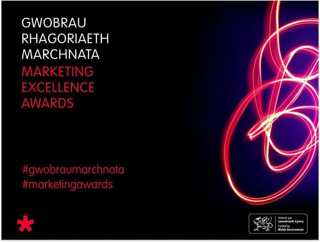 Image-for-awards-1-1024x776-1024x776