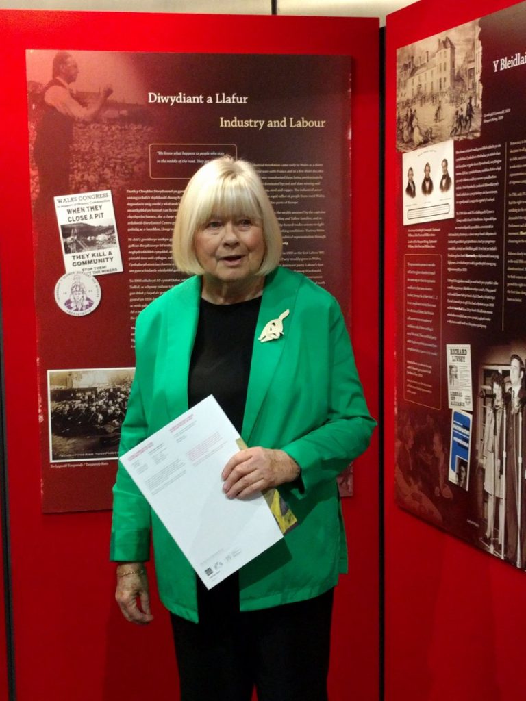 Rt-Hon-Ann-Clwyd--768x1024