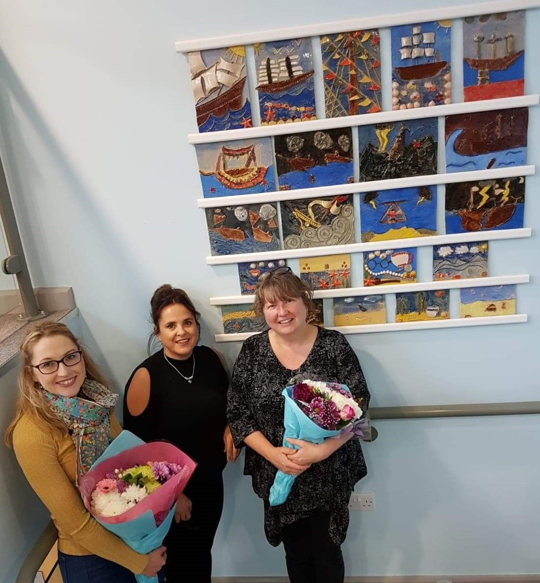 Anglesey Archives Gorwel Ddoe 1