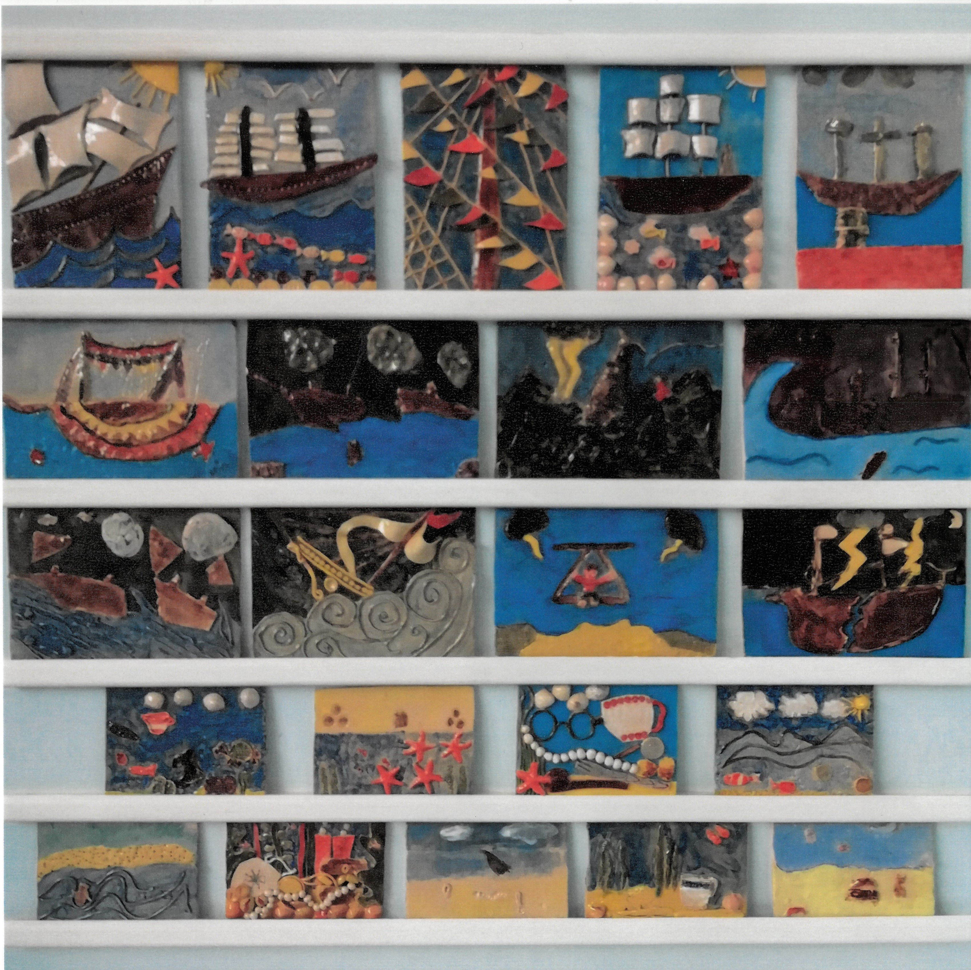 Anglesey Archives Gorwel Ddoe 6