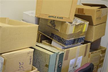 Flintshire Blog 2018