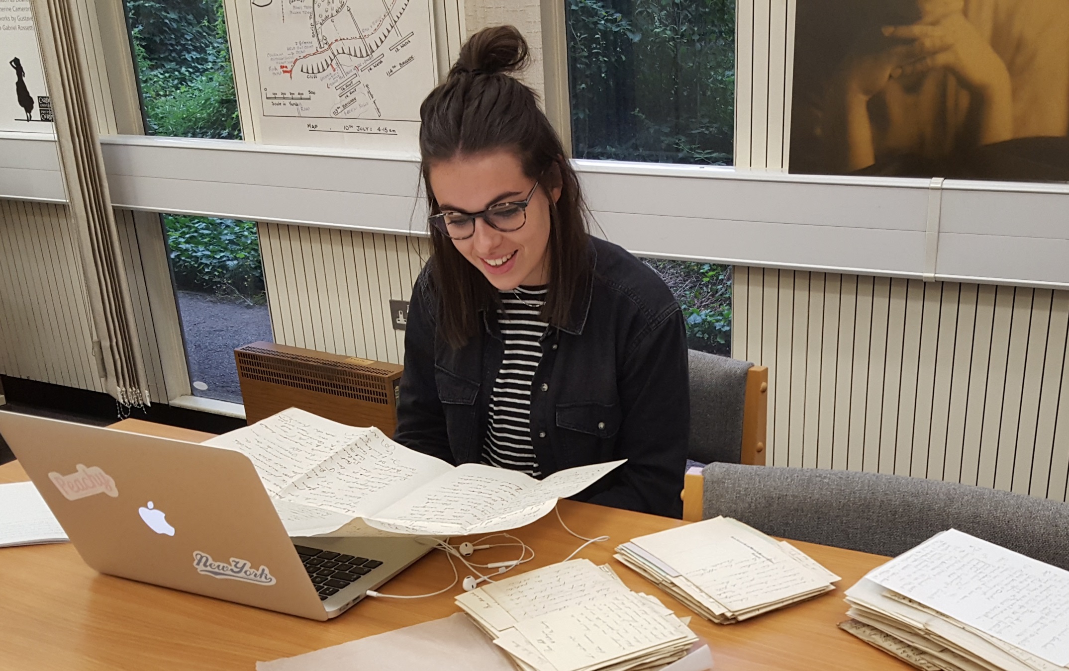 Pip Cardiff University Archives Barbier 4