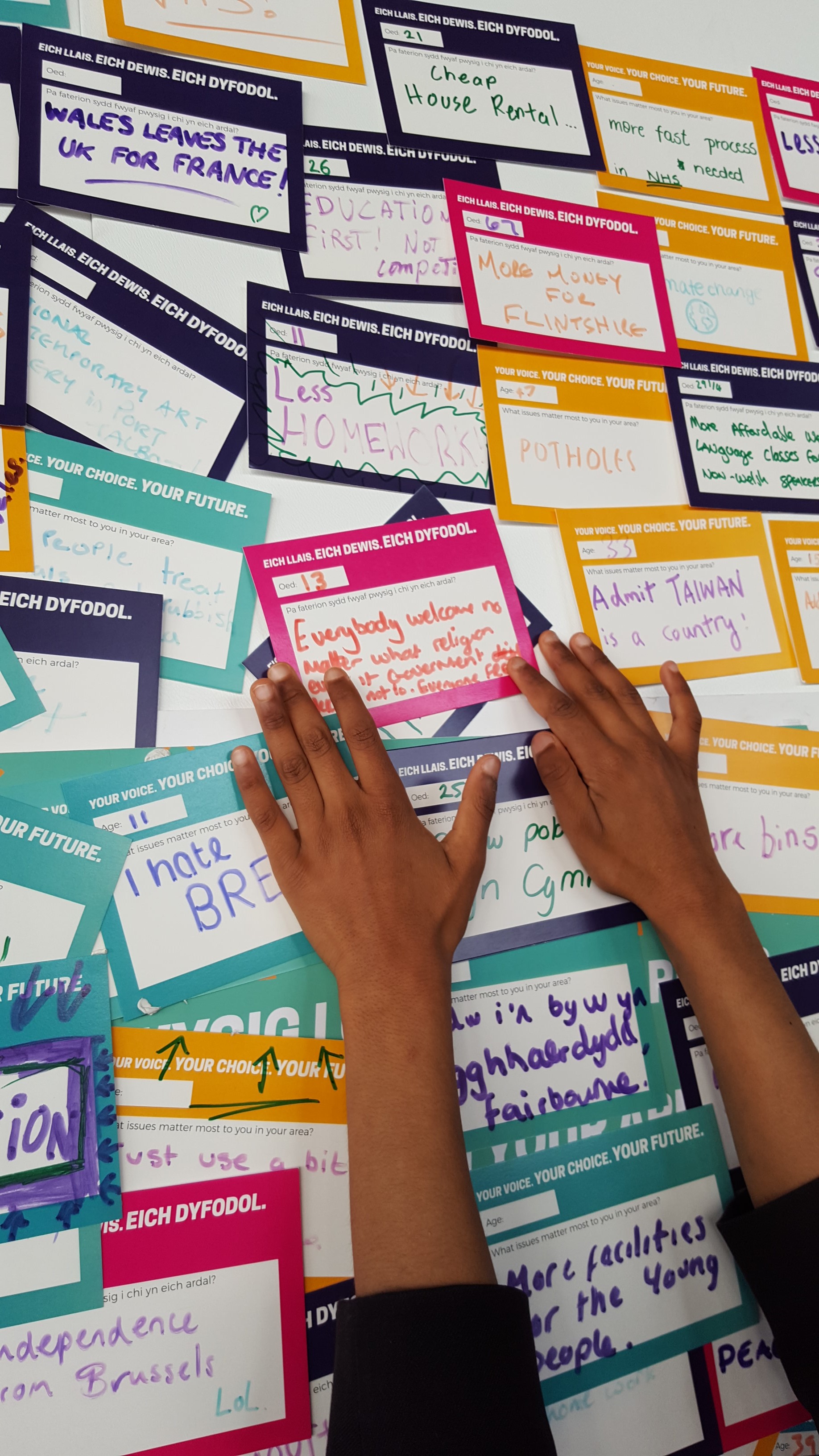 3 Fitzalan Cardiff University Archives