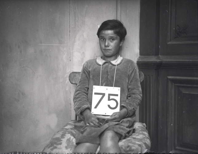 West Glamorgan Archives 4